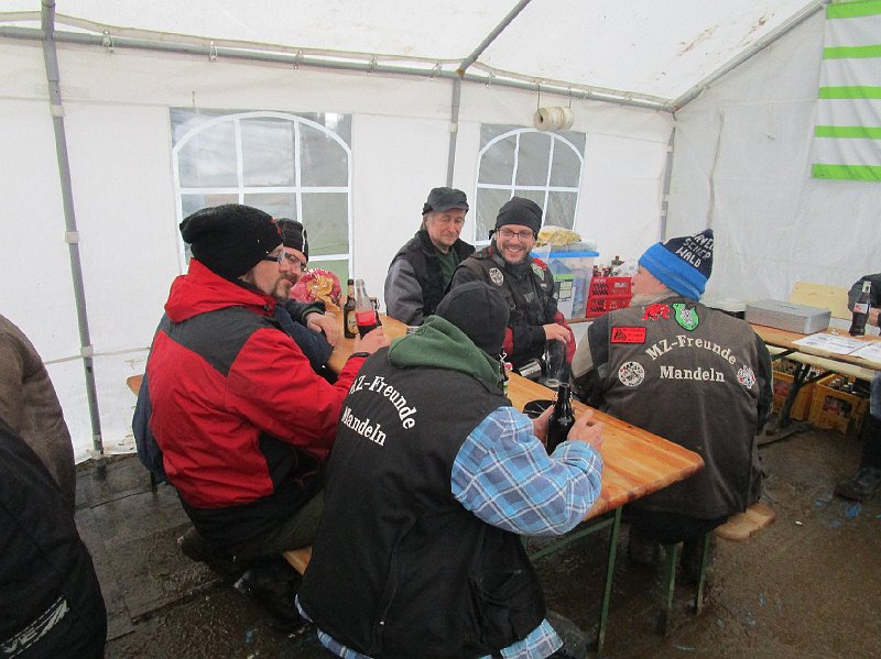 2018.01.19 MZ Freunde (179).JPG